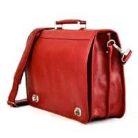 made in italy-fashion handbags-wallets-(sm)